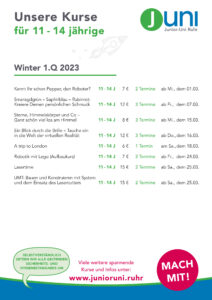 Poster_Kurse_11-14J_A4_Q1_20232