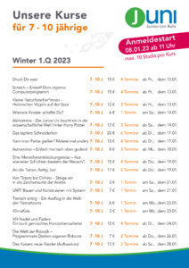 Poster_Kurse_7-10J_A4_Q1_2023