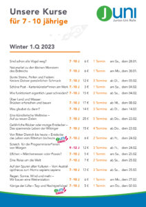 Poster_Kurse_7-10J_A4_Q1_20232