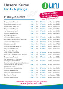 Poster_Kurse_4-6J_A4_Q2_2023