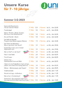 Poster_Kurse_7-10J_A4_Q3_20232