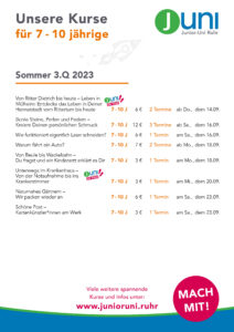 Poster_Kurse_7-10J_A4_Q3_20233