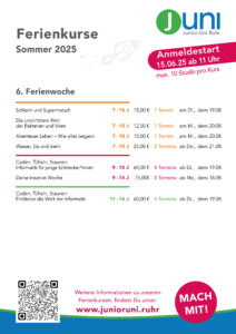 6_Wo_Poster_Fe-Kurse_Sommer_2025_2