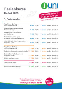 Poster_Fe-Kurse_Herbst_2025_1