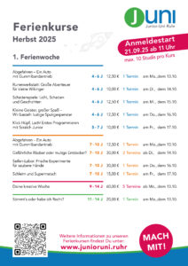 Poster_Fe-Kurse_Herbst_2025_1