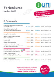 Poster_Fe-Kurse_Herbst_2025_2