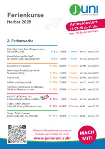 Poster_Fe-Kurse_Herbst_2025_2