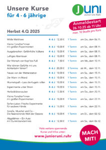 Poster_Kurse_4-6J_A4_Q4_2025