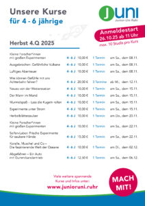 Poster_Kurse_4-6J_A4_Q4_2025