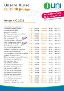 Poster_Kurse_7-10J_A4_Q4_2025_1