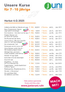 Poster_Kurse_7-10J_A4_Q4_2025_2