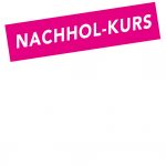 Nachholkurs Nachholkurs